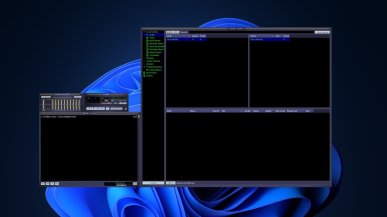 Winamp publikuje kod źródłowy. Tyle że z dziwnym ograniczeniem