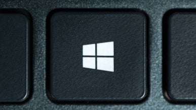 Windows 10/11. Microsoft wyeliminował błąd związany z połączeniem VPN