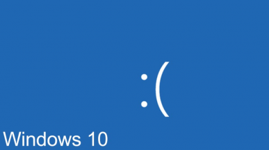 Windows 10 będzie automatycznie odinstalowywać problematyczne aktualizacje