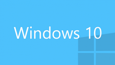 Windows 10 z nową groźną luką typu 0-day. Na jej usunięcie trochę poczekamy