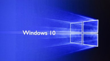 Windows 10 zawija do portu. Microsoft przestanie sprzedawać klucze licencyjne