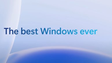 Windows 11 23H2 - nowa duża aktualizacja już w przyszłym tygodniu. Co przynosi?