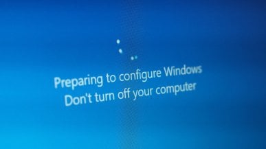 Może i są bugi, ale za to nas to nie obchodzi. Aktualizacja Windows 11 w końcowej fazie