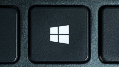 Windows 11 24H2 coraz bliżej. Microsoft znosi kolejne blokady