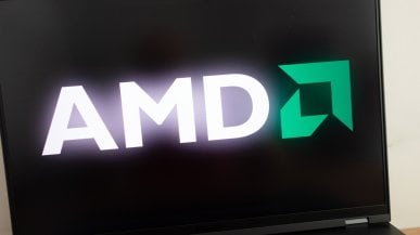 Windows 11 24H2 ma problemy. Sterowniki graficzne AMD się nie instalują