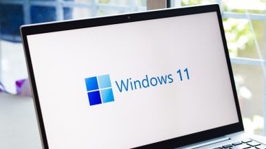 Windows 11 24H2 – nowa aktualizacja, nowe funkcje i nowe problemy