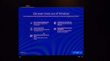 Windows 11 25H2 dostępne. Microsoft przyspiesza aktualizacje