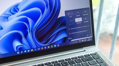 Windows 11 z nową, ciekawą funkcją. Aktualizacja jest już dostępna