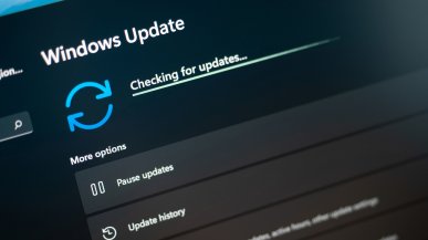 Microsoft odblokowuje aktualizację Windows 11 24H2. Więcej użytkowników może ją pobrać