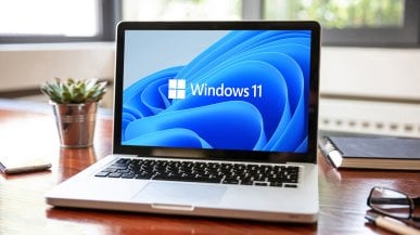 Windows 11 wsłuchuje się w skargi. Zmieni krytykowany wskaźnik