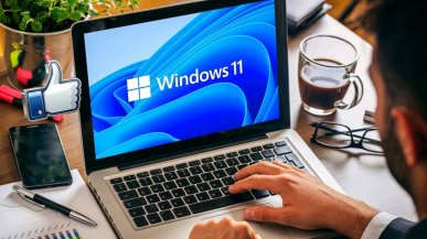Windows 11 bez błędów? Microsoft twierdzi, że problemy zniknęły