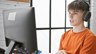 Windows 11 dostanie funkcję na którą czekali wszyscy posiadacze słuchawek bezprzewodowych