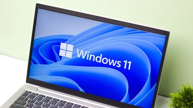 Microsoft nie odpuszcza z AI. Testuje nowe funkcje