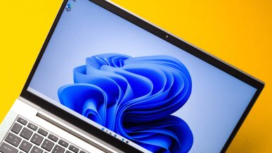 Nie polubicie tej aktualizacji Windows 11