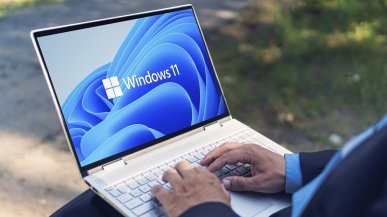 Windows 11 działa wolno? Rozwiązaniem może być instalacja aktualizacji Moment 3