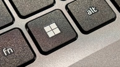 Lubisz funkcje Eksploratora Plików w Windows 11? Masz pecha, Polaku - znowu przez UE