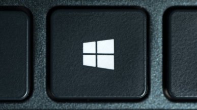 Aktualizacja Windows 11 i Windows Server psuje kluczową funkcję. Same problemy