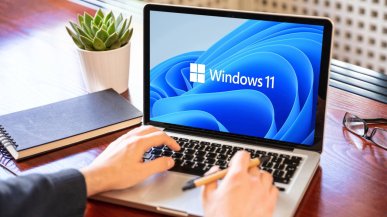 Windows 11 wymusi instalację dodatkowych aplikacji. To dla waszego dobra