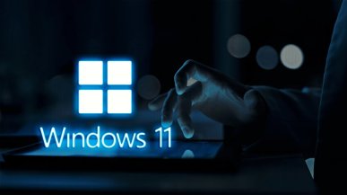 Windows 11 może sam zainstalować malware. Czas uciekać na Linuxa
