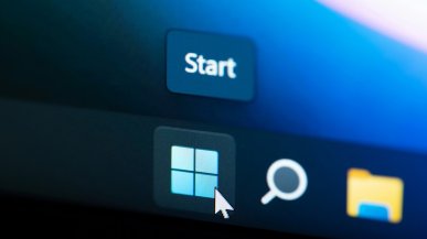 Wielki powrót w Windows 11. Microsoft przywraca funkcje, które zabrał kilka lat temu