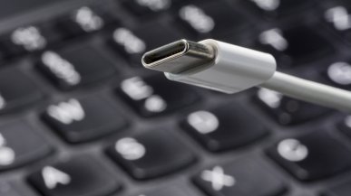 Microsoft apeluje do producentów o poprawne wsparcie USB-C