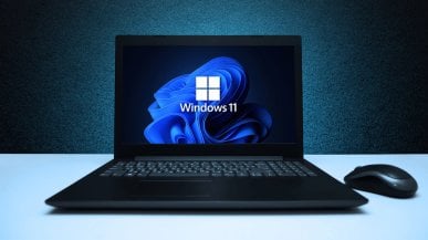 Windows 11 zmiennym jest. Niemożliwe nagle stało się możliwe