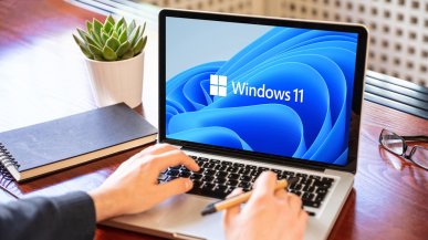 Windows 11. Microsoft utrudnia tworzenie konta lokalnego