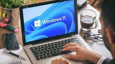Windows 11 Moment 3 nadchodzi. Microsoft wspomina o nowej aktualizacji