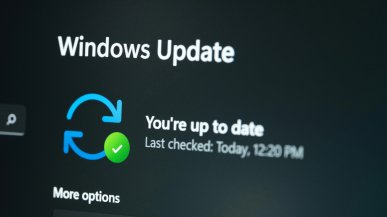 Windows 11 z nową aktualizacją. Więcej funkcji i ważne zmiany