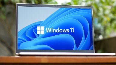 Windows 11. Nowa aktualizacja negatywnie wpływa na karty graficzne NVIDII i obniża wydajność w grach