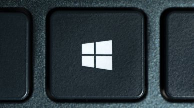 Twój Windows naprawi się sam. Ta, już to widzę