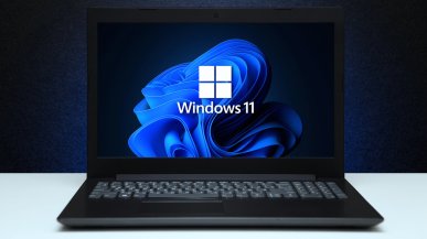 Microsoft szykuje rewolucję w wydajności systemu Windows