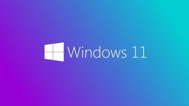 Nowy build Windows 11 zwiększa prywatność użytkowników z Europy