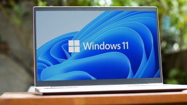 Szybszy internet w Windows 11. Wyczekiwana funkcja już w testach