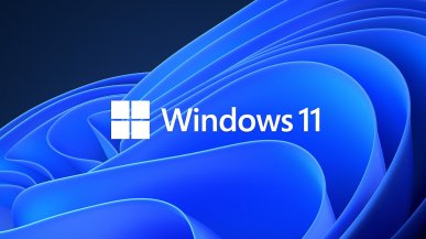 Windows 11 w jednym punkcie wypada gorzej od leciwego Windowsa XP