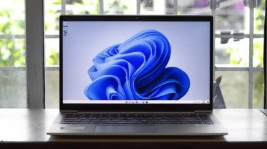 Po 18 latach Microsoft wprowadzi do Windows 11 funkcję z Windows Vista