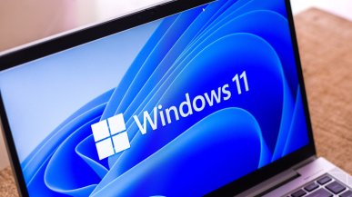 Windows 11 wzbogaci się o funkcję, która ułatwi naprawianie błędów systemu