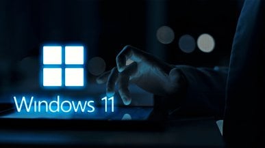 Windows 11 przyspiesza. Mimo protestów