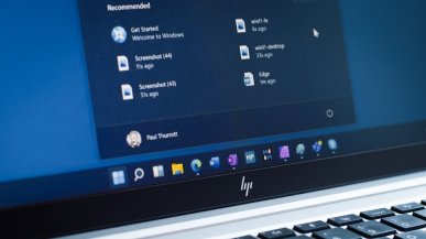 Windows 11 z korzystną zmianą dla użytkowników. Pomogła UE