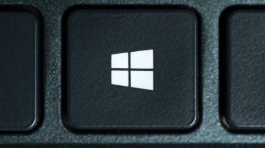 Windows 11 z nowym błędem? Nie, to tylko celowo dodana funkcja