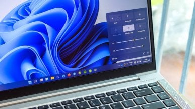 Windows 11 z ważną zmianą. Chodzi o kamerę w laptopie