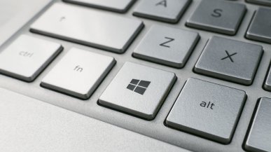 Windows 11 żegna kultową aplikację. Towarzyszyła nam przez 28 lat