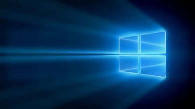 Windows 12 już w 2024 roku? Microsoft podobno wraca do 3-letniej kadencji Windowsa