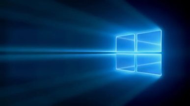 Windows 12 - nowe pogłoski mówią o konkretnym miesiącu premiery