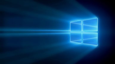 Windows 12 - nowe przecieki wskazują, że system może bazować na subskrypcji