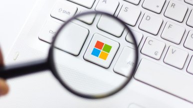 Windows 12 zadebiutuje w drugiej połowie 2024 roku? Tak zdaje się sądzić Intel