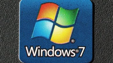 Windows 7 ożył na Steam Decku. Niemożliwe stało się faktem