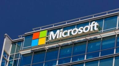 Microsoft się nie popisał. Serwery Windows 2022 automatycznie aktualizują się do Windows Server 2025