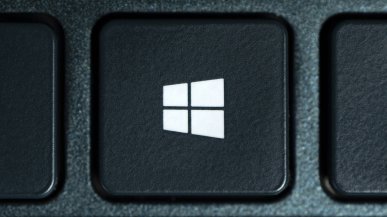 Microsoft przyznaje, że niektóre funkcje mogą spowalniać Windowsa