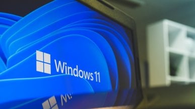 Windows 11 błędnie odczytuje prędkość CPU. Microsoft zdradza powód